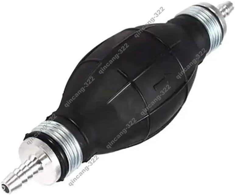 Hand Oil Pump 7219755 for Bobcat Loaders Excavators E25 E26 A770 S100 S130