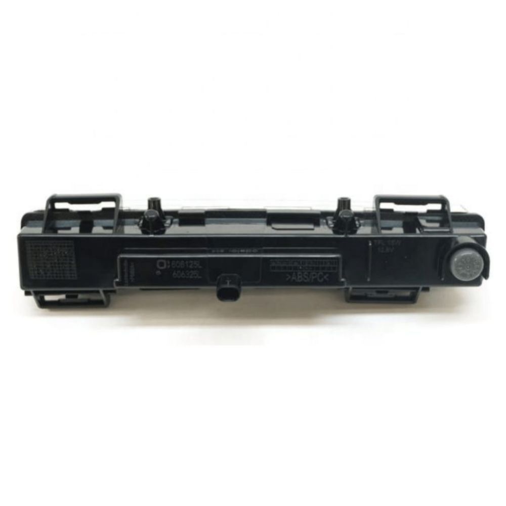 Front LED Daytime Running Light for Benz GL AMG A0999068101 0999068101