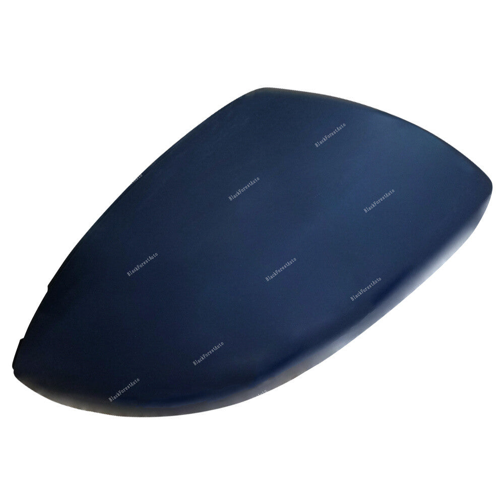 Fit for Rover Sport LR4 Land Range Rear Right Discovery View Mirror Cap