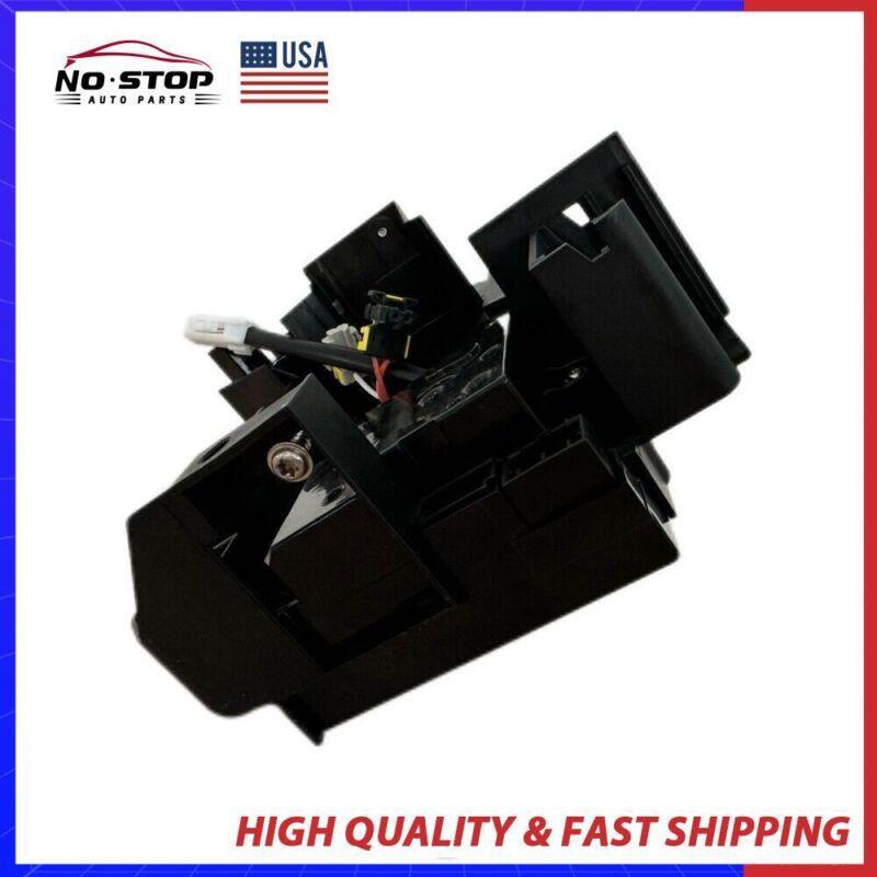 Equipment Manufacturer Clock Spring 2013-22 for RAM 1500 2500 3500 2013-17 VIPER 68528301AA 6810739AE