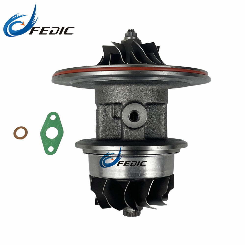 28200-83901 TD08H Turbo cartridge for Hyundai Truck 6D22TI D6AB
