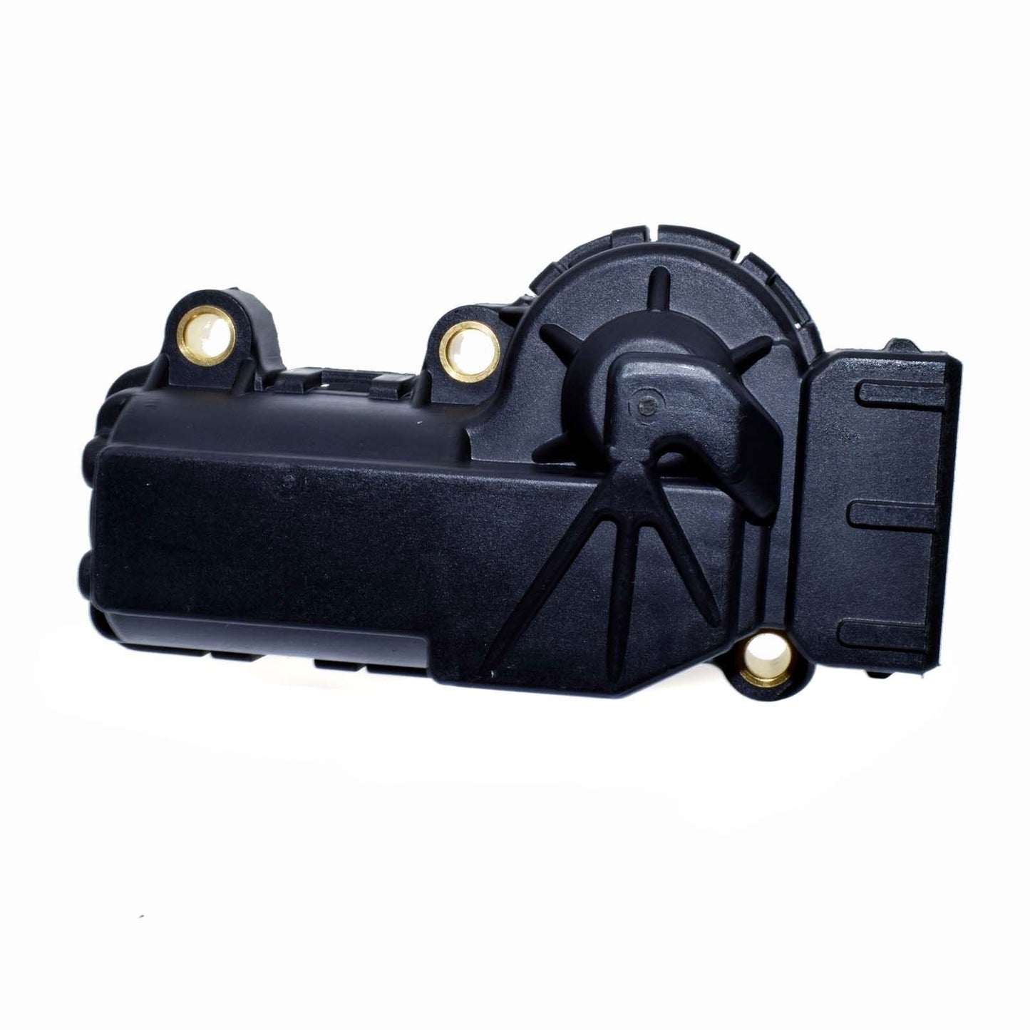 for PEUGEOT for VW for CITROEN for SEAT 19203R 19205Z Idle Air Control Valve Stepper Motor