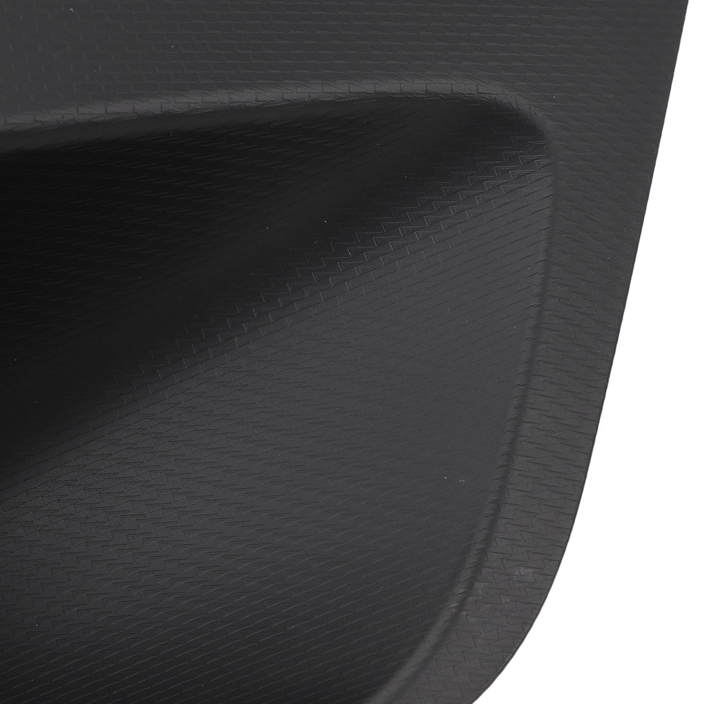 Fog Lamp Molding Trim Strong Protection Fog Light Trim Cover 2019 To