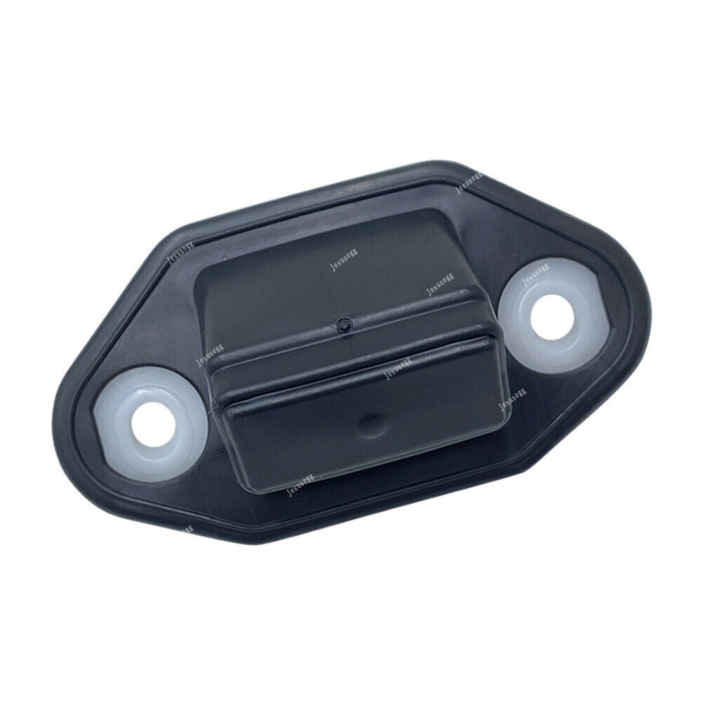 84945-50010 Rear Trunk Release Switch Button for LEXUS IS250 IS350 2006-2012