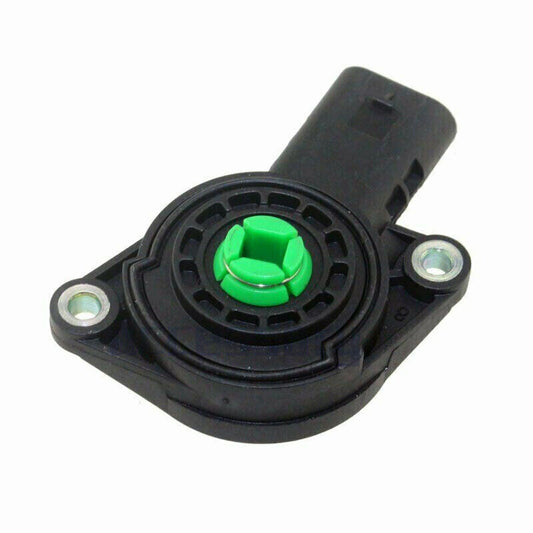 Oxygen sensor 30774651 is suitable for Volvo XC90 cars. (Automotive parts 5S9759 SU11212 307746510-)
