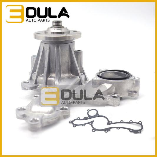Car water pump suitable for Toyota Prado Hilux Tacoma 4Runner Tundra 16100-39405