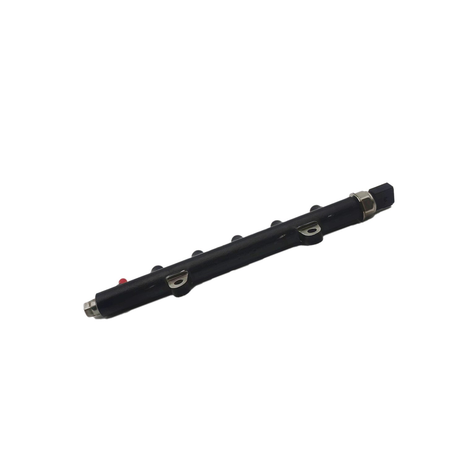 Common Rail 28263779 7256757 for Bobcat Doosan D34 Delphi Engine in US NEW
