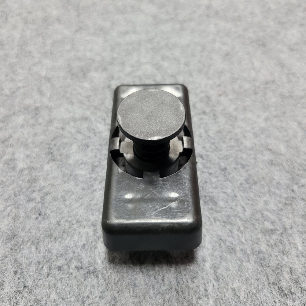 Jacking Point Block Pad for Mercedes CLS GLK SLK A209 C204