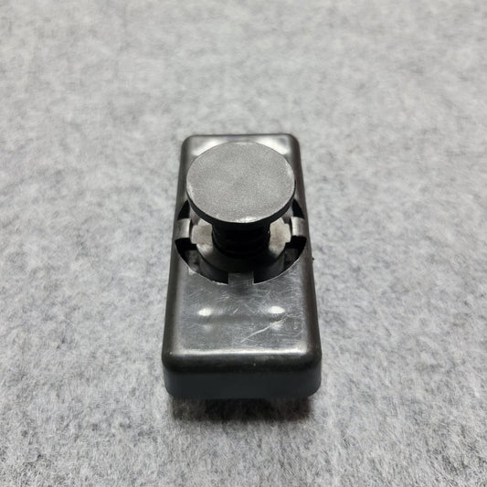 Jacking Point Block Pad for Mercedes CLS GLK SLK A209 C204
