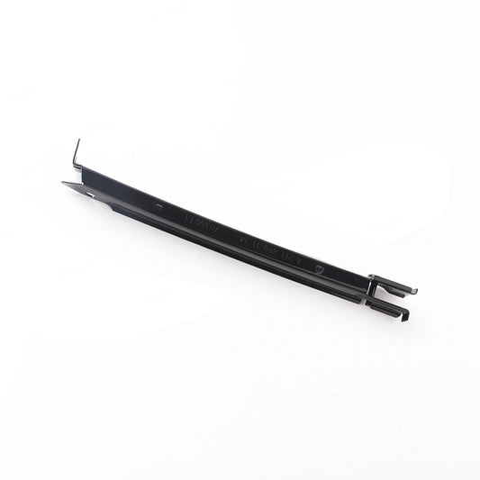 LH Bumper Bracket Frame Holder for Mercedes for Benz S-Class W211 E320 E350 E55 E500