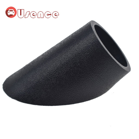 New Black Radio Antenna Mounting Baser 56038789AA For 2006-2010 for Jeep Commander
