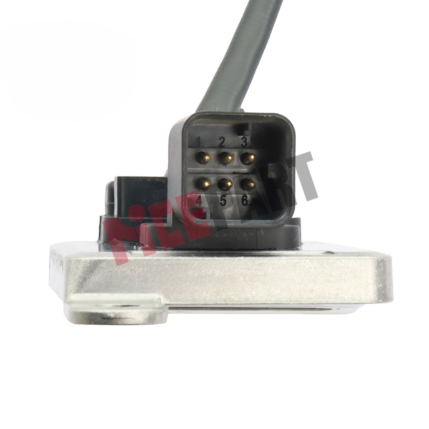 19302359 19301328 5WK96631 Upstream NOx Sensor compatible 2015 for Chevrolet for GMC