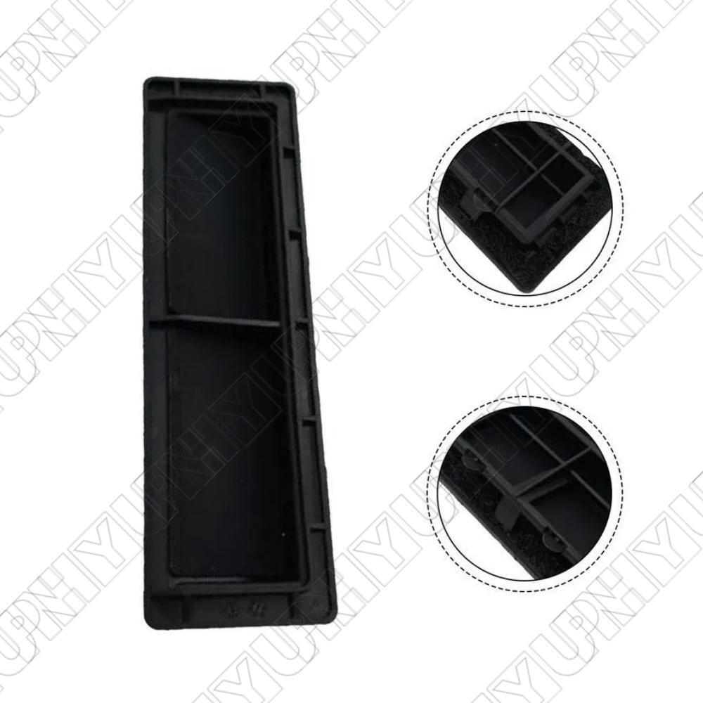 Air Vent Grille 97510-25001 for Hyundai 10-16 for Genesis Coupe 11-17 Accent for Kia Rio