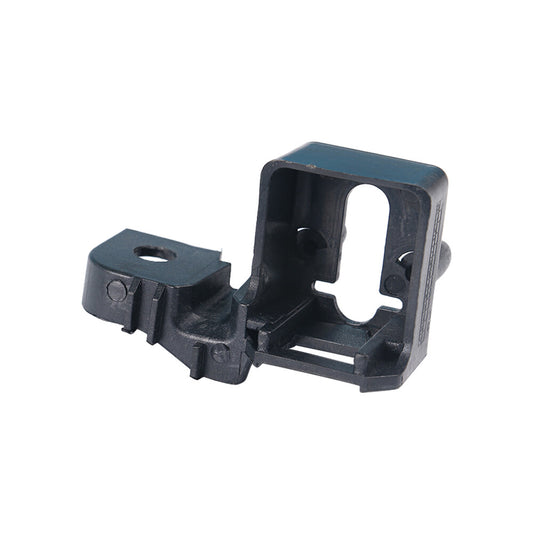 Right Headlight Lamp Mount Bracket DS7316K808 For 13-16 for Ford Fusion for Lincoln MKZ