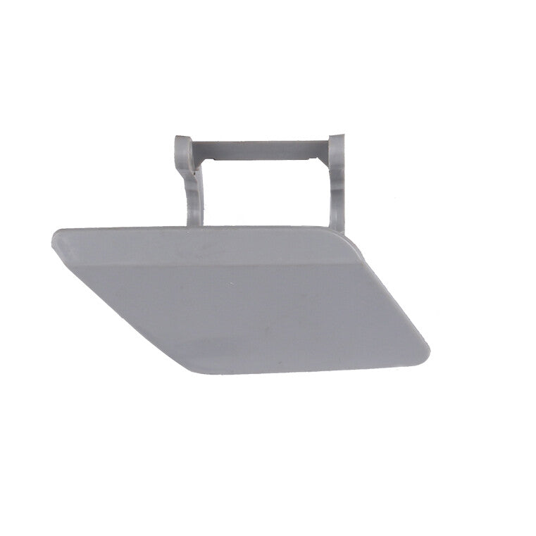 for Mercedes for Benz C-Class W204 C250 C350 Right Side Headlight Washer Cover Cap