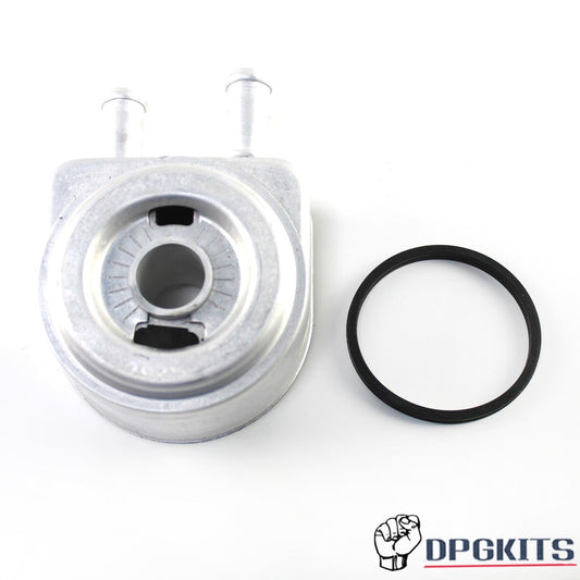 Engine Oil Cooler for Hyundai for Tucson Santa for Kia Optima Sportage L4 26410-2G000