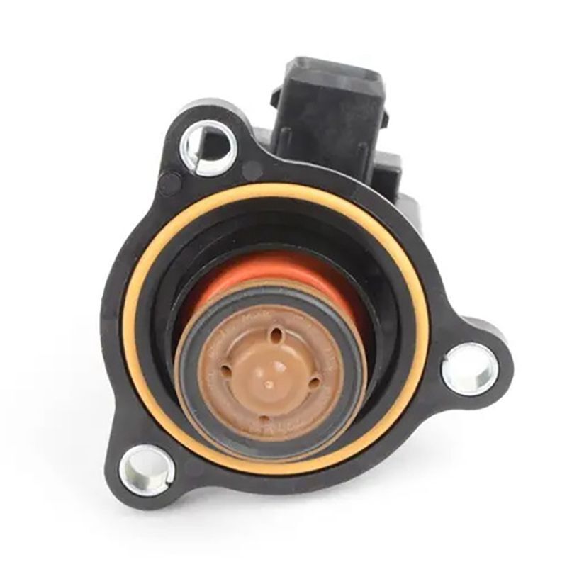 Automobile Diverter Valve Charger for BMW X3 X5 X6 F80 F35 F30 F03 F02 F01