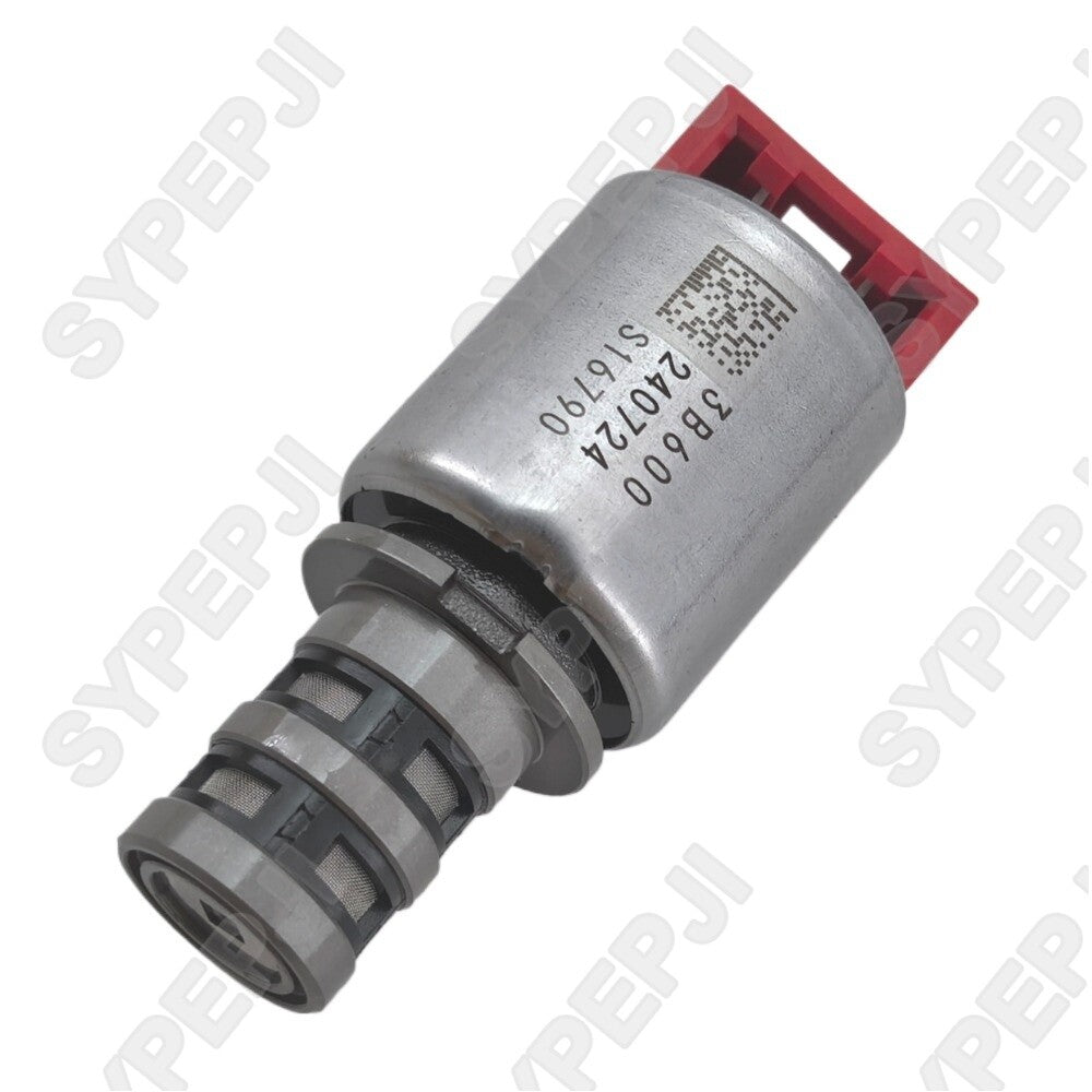 463133B600 automatic transmission control solenoid valve suitable for Hyundai and for Kia (06-19)