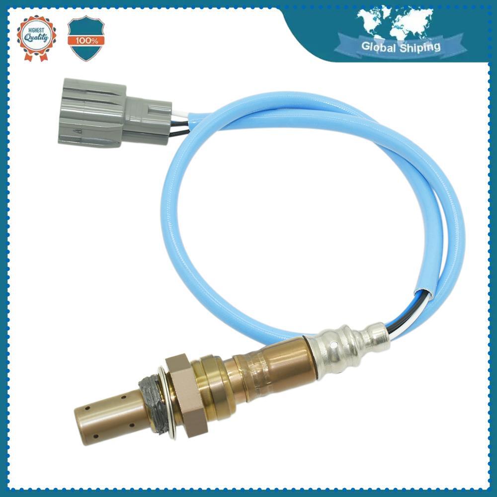 Particulate matter sensor 392654A300 39265-4A300 is compatible with H1 STAREX I800 15-17