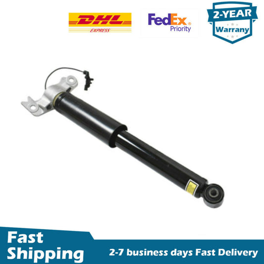 for Cadillac XTS 2013-2019 Rear Right Shock Absorber Strut Electric 84326294