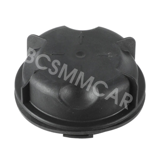 Car Headlight Bulb Rear Lid Dust Cap Cover Fit for Jeep for Grand Cherokee 2014-2022