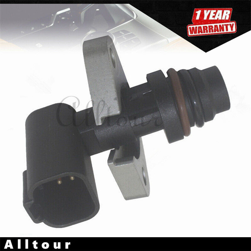 New GP-Speed Sensor Fuel Pump Assembly For Caterpillar CAT 319-6491 3196491