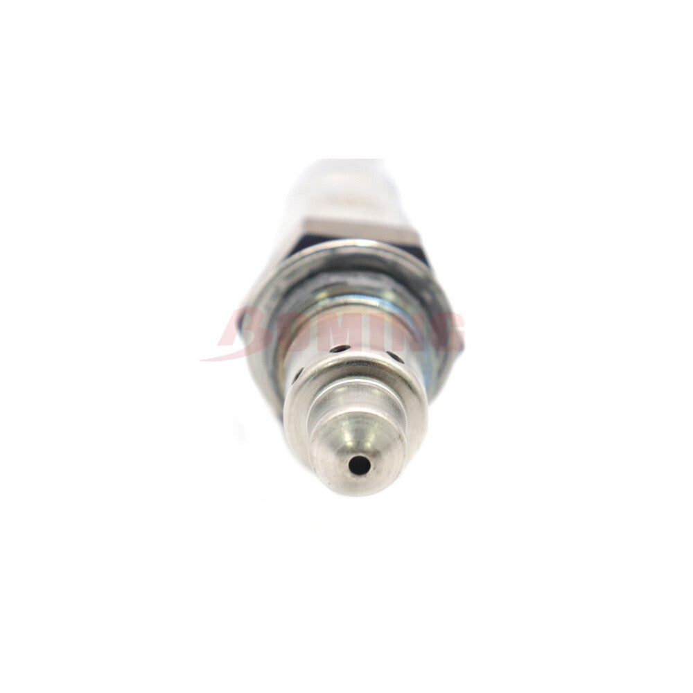 Upstream oxygen sensor 55489474 is suitable for Cadillac CT6 3.0L 3.6L XT4 XT5 for GMC Acadia