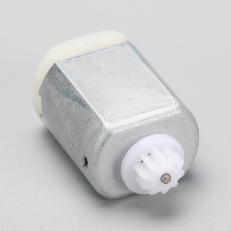 Power Door Lock Actuator Motor for 1997-1999 for Oldsmobile Cutlass