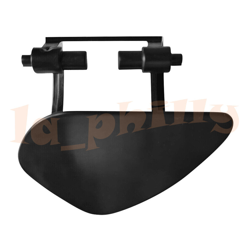 Front Left Headlight Washer Spray Cover for Mercedes for Benz CLK W209 209-880-01-05
