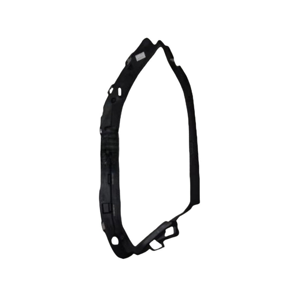 LED Headlight for Mercedes-Benz GLS450 X166 2017-2019