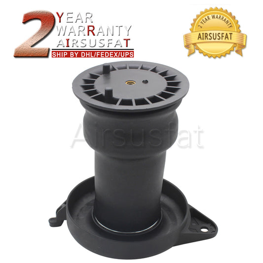 1pc for Fiat Ducato for Citroen Relay for Peugeot Boxer Rear Air Suspension Spring Bag