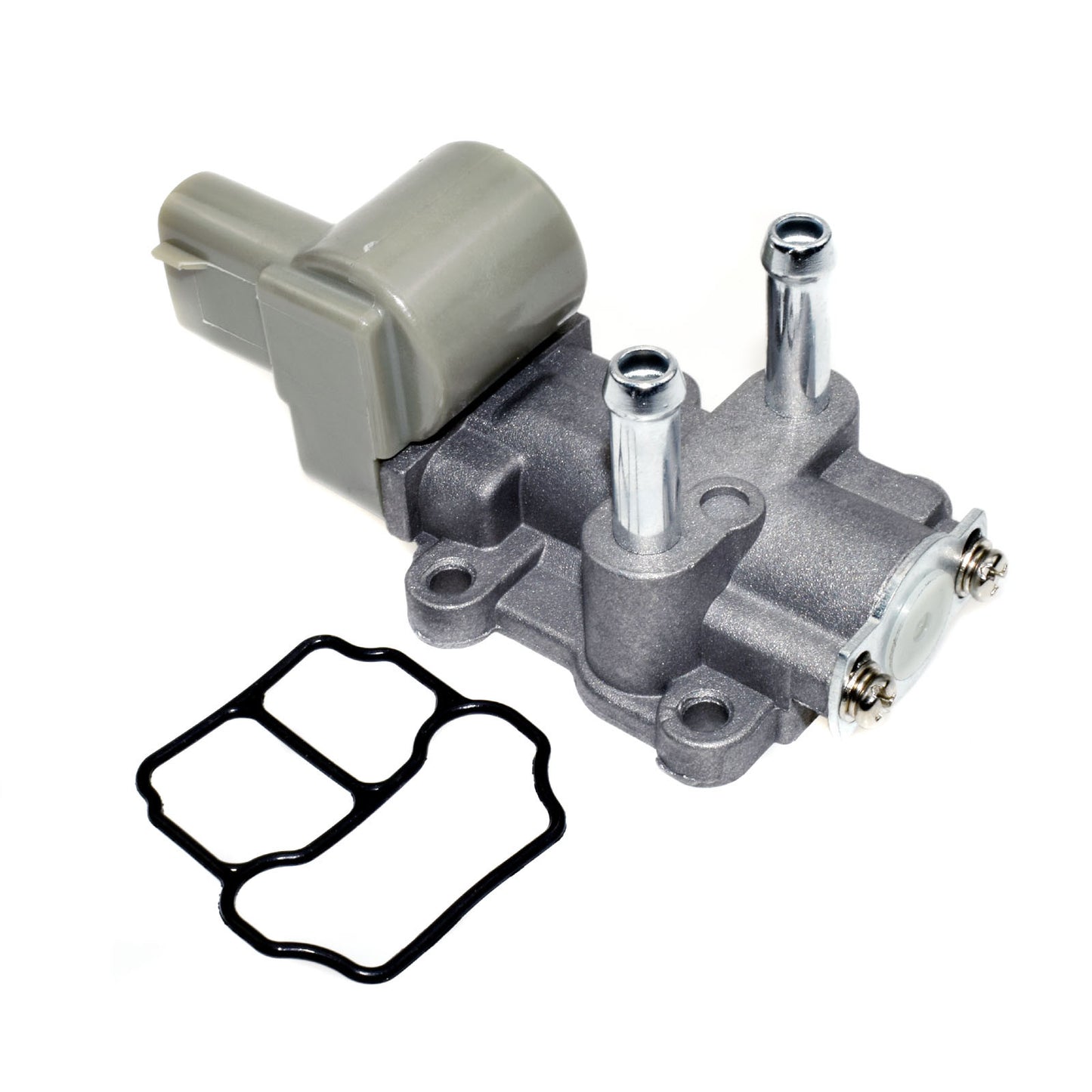 Brand new idle air control valve suitable for Honda for Civic 1996-2000 16022P2AJ01 1368000521