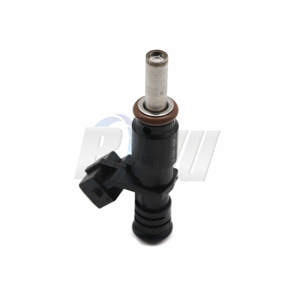6X Fuel Injectors for BMW 328i 330i 525i 528i 530i X3 X5 Z4 13537531634 7531634