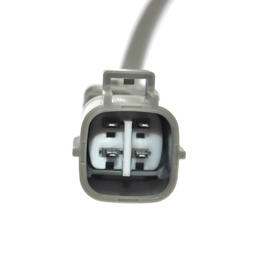 ABS Speed Sensor Front Right for KIA Morning Picanto 2008-2010 95670-07500