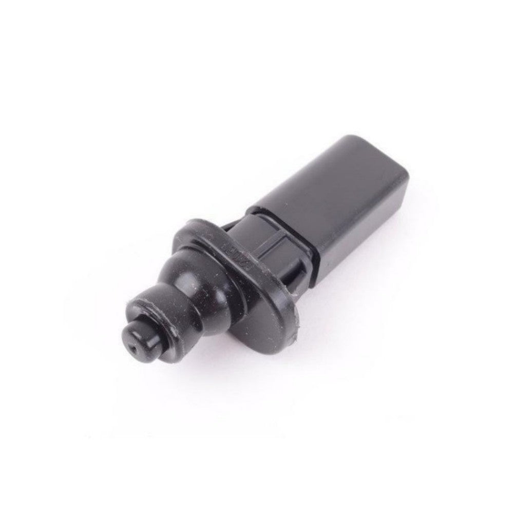 Gas Fuel Tank Filler Door for BMW F30 F80 328i M3 12-18