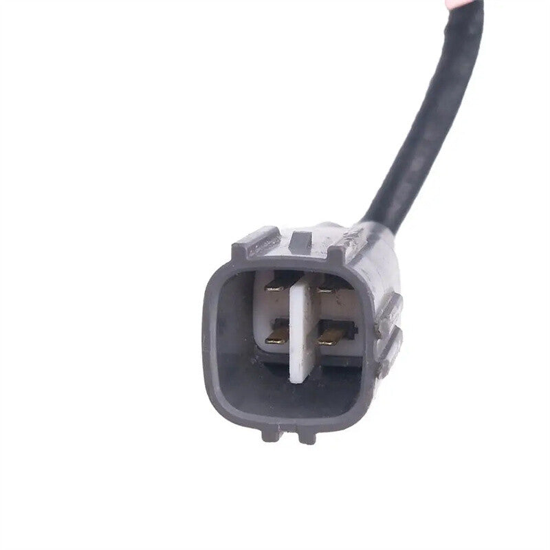 Oxygen Lambda Sensor for Toyota for Camry RAV4 Yaris 2.5L 2012-2015 89465-06290