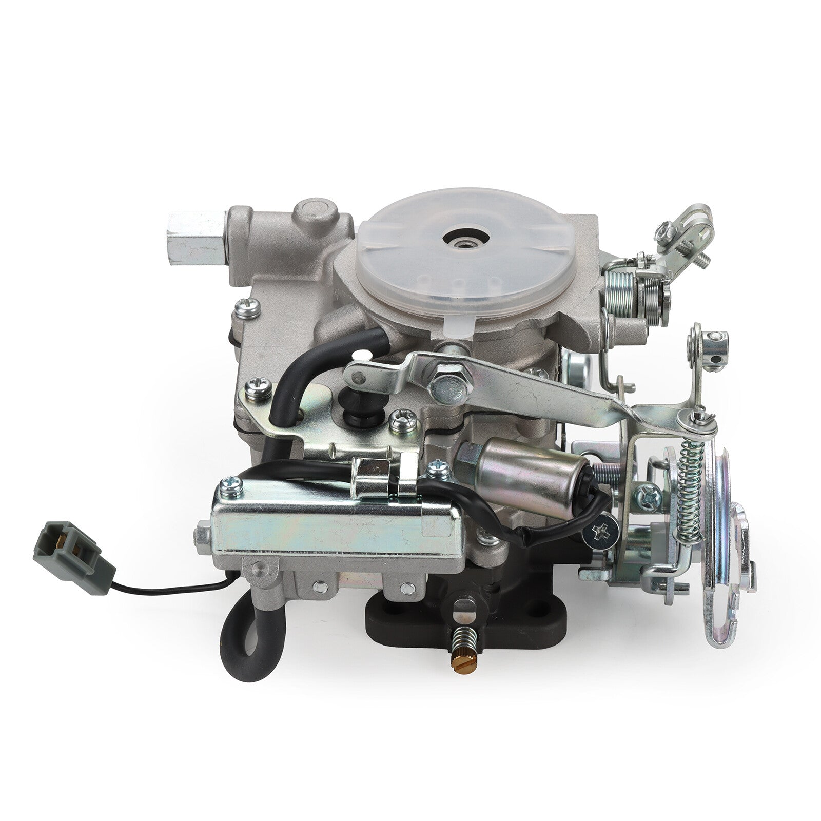 for Toyota 4K for Corolla Starlet sprinter 73-78 21100-13170 New Carburetor Carb