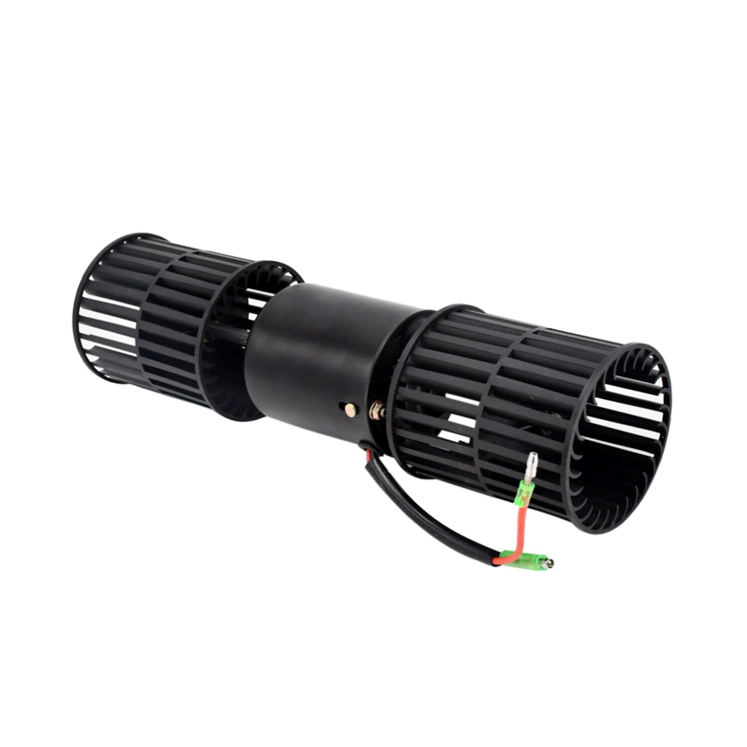 4641228 Blower Motor For Hitachi Excavator 50D 35D 27D