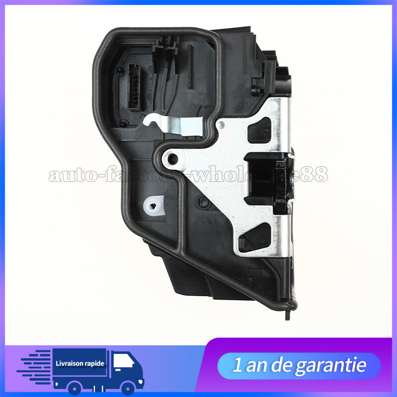 for BMW Serrie 3 E90 E91 F30 F31