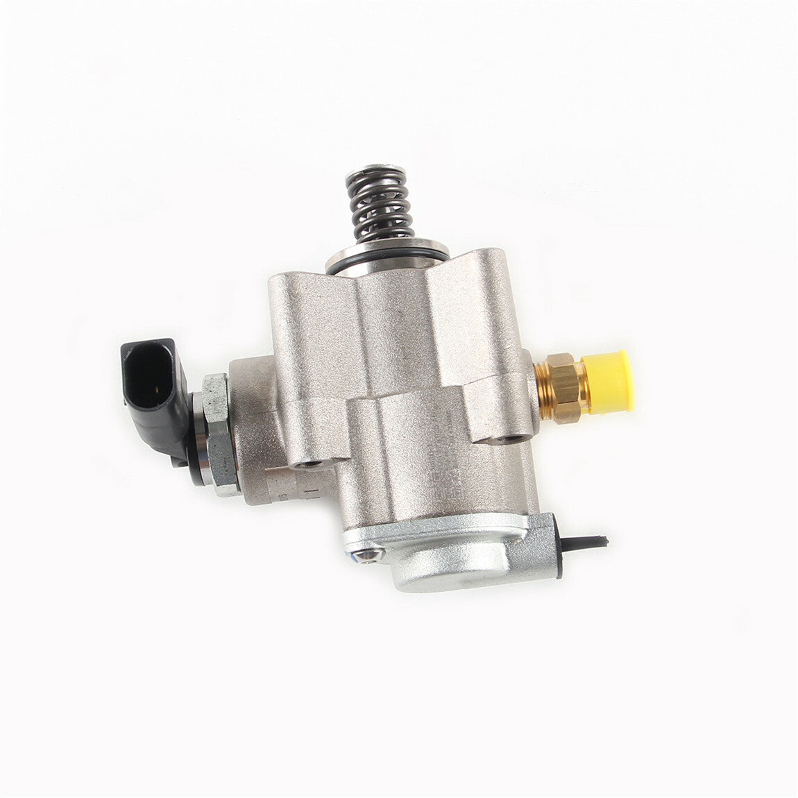 4.2L High Pressure Fuel Pump Left for VW Touareg for AUDI for A6 for A8 Q7 079 127 025 AF