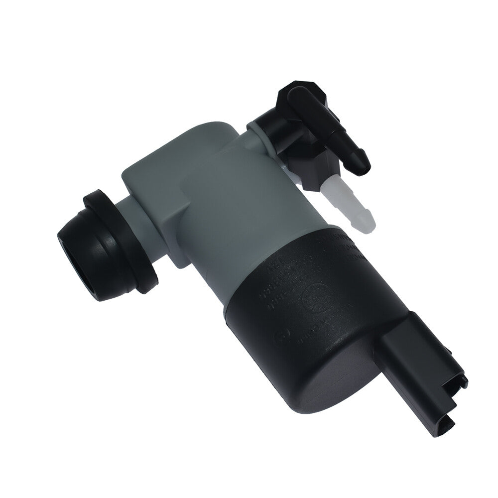 Windshield Washer Fluid Pump For 2005-2015 for Nissan Armada 28920-BU010