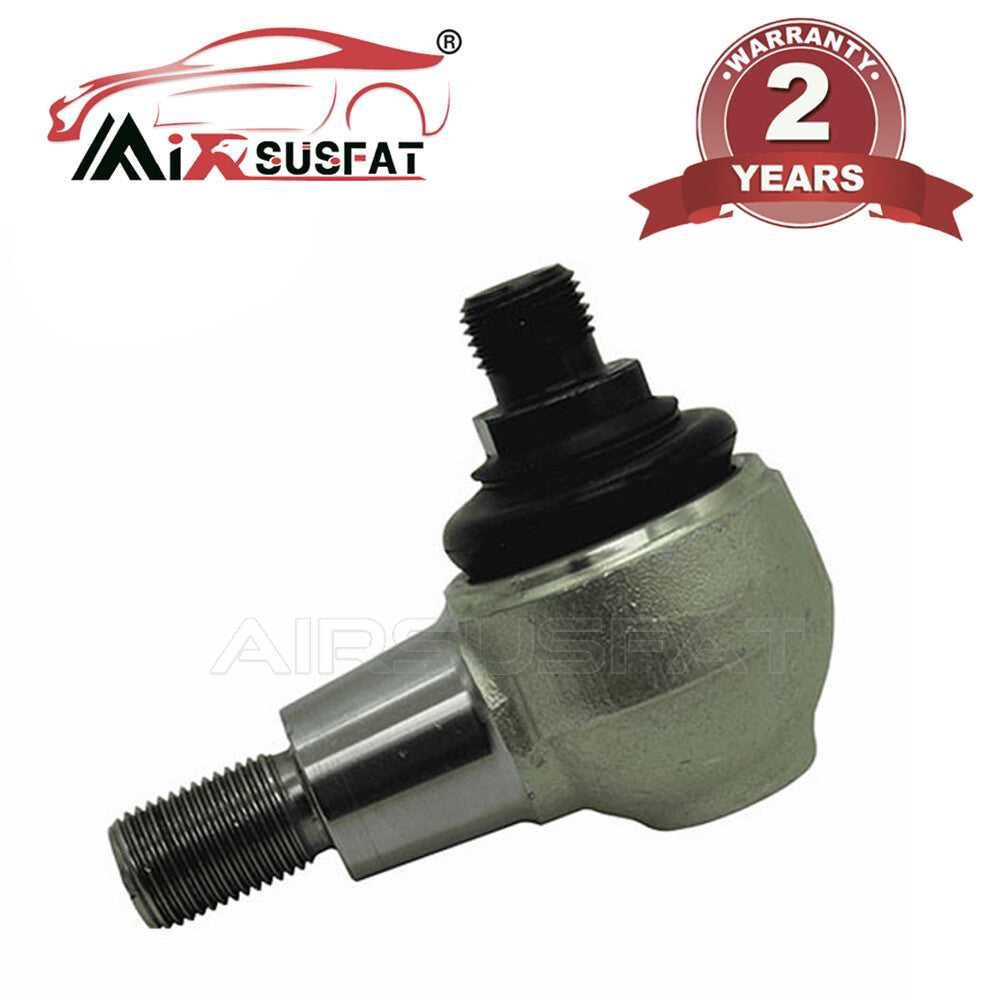 1X Front Abc Shock Strut Ball joint for Mercedes S-CLASS W221 CL C216 Hydraulic