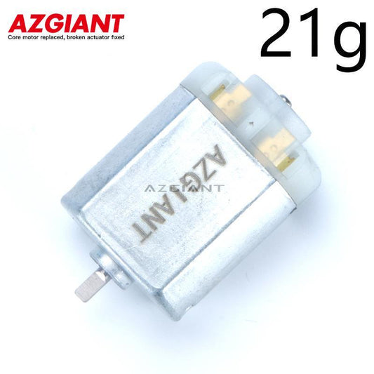 Side mirror folding motor is compatible with 2014-2017 for Infiniti QX50 / 2014-2022 for Infiniti Q50.