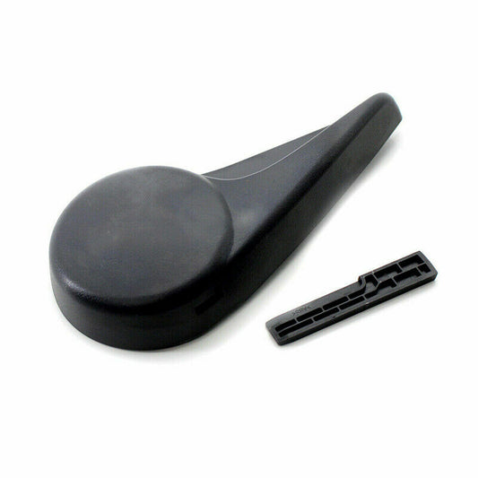 Left Front for seat adjuster handle lever for Mercedes-Benz A-Class W168 1997-2004