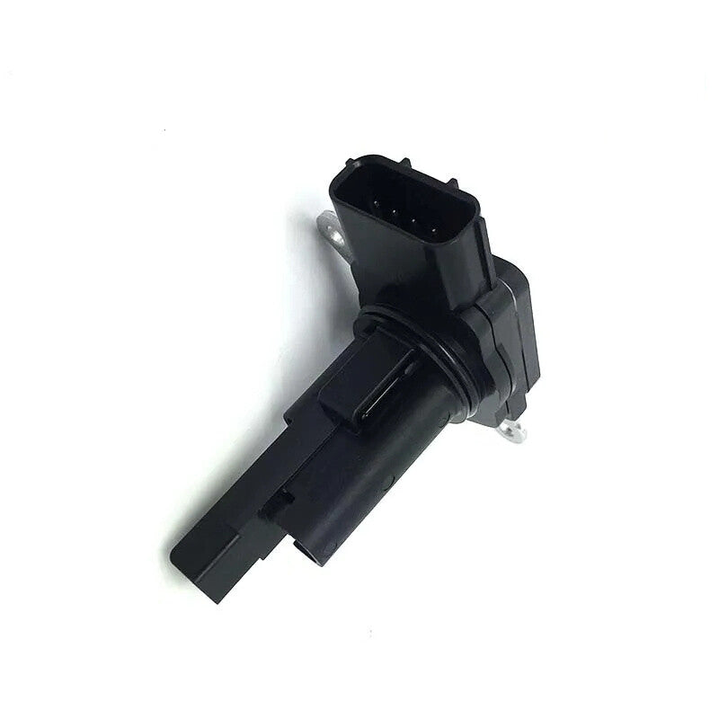 The upstream air-fuel ratio oxygen sensor is suitable for 2000-2003 for Toyota for Camry Solara 234-9010