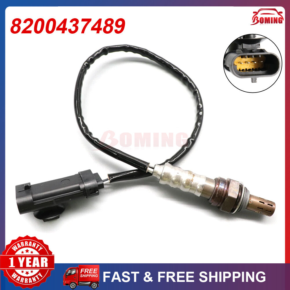 Oil Pressure Sensor Sender Switch for NISSAN 350Z ALTIMA ARMADA FRONTIER GT-R