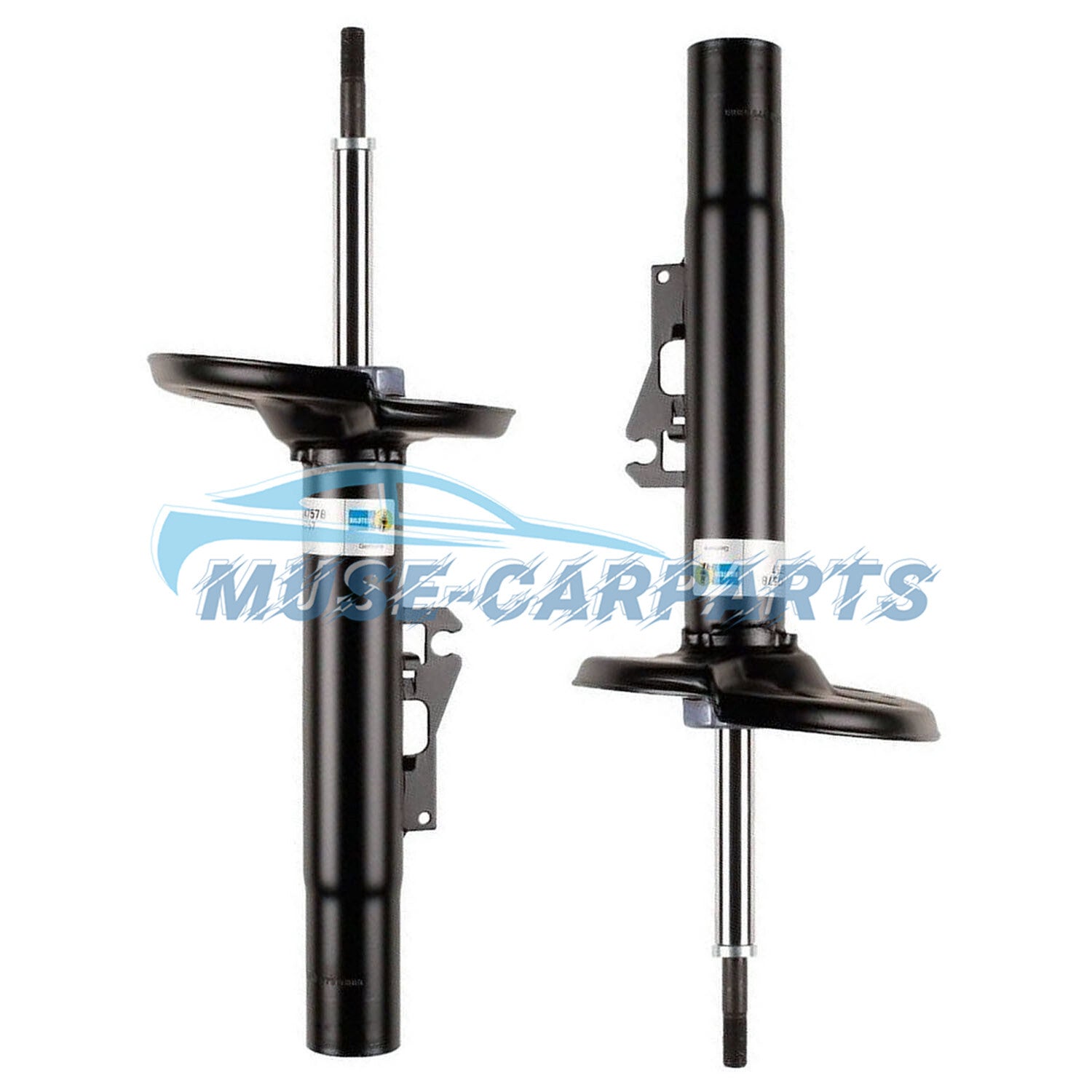 PARTS# EB3B13W029UM Headlight R 1pack