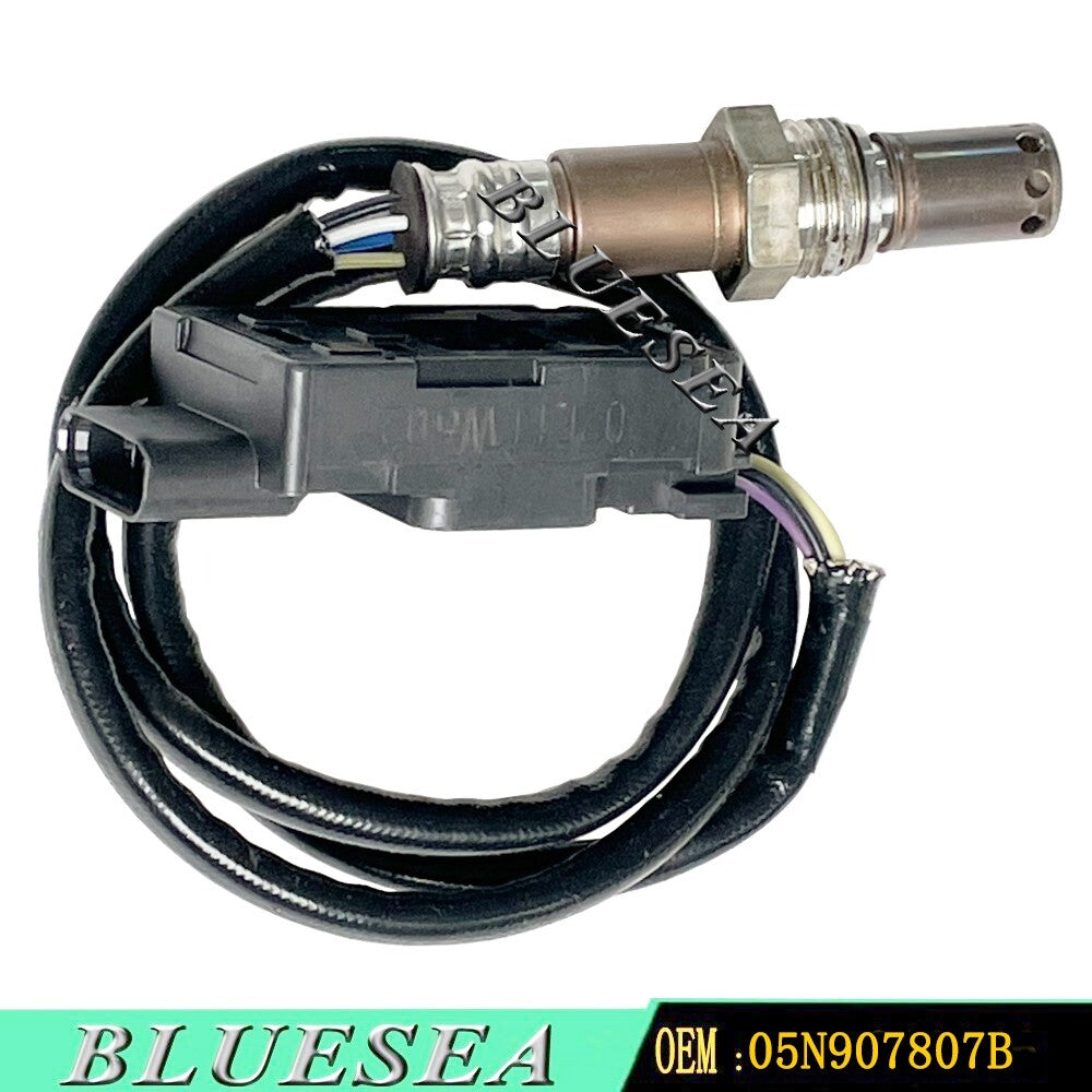 for Mitsubishi Outlander II 2.0 SW9949C MR306627 New Switch Pressure Sensor