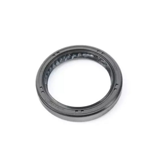 Shaft Seal for Mini Paceman R61