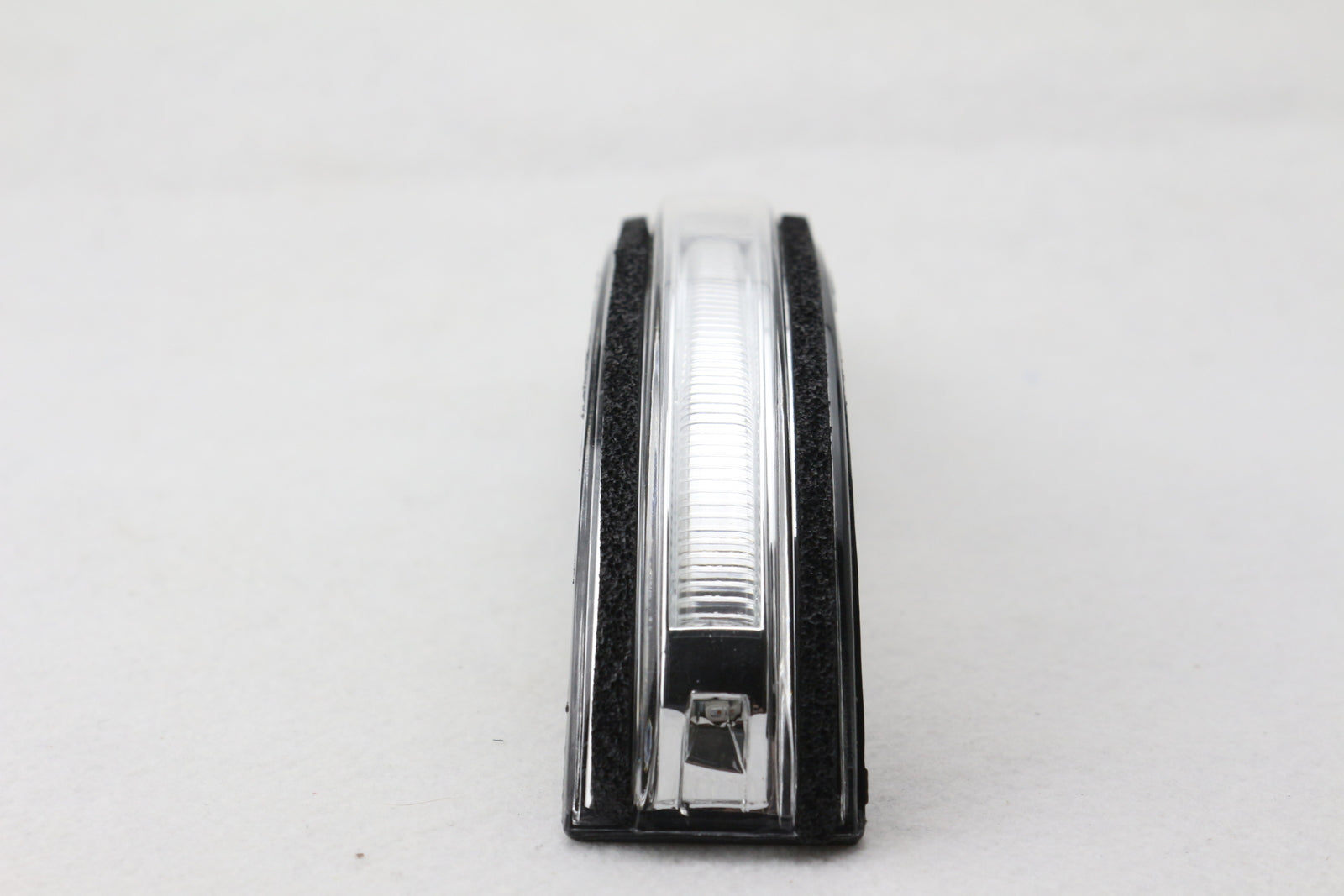 1Pc Right Side Mirror Signal Lamp 87623C5000 for Kia Sorento 2016-2018